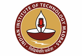  Indian Institute of  Technology ( IIT) Madras Transcripts
